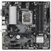 PLACA BASE GIGABYTE B760M D3HP DDR4